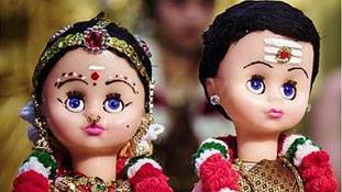 वायनाड चुनाव से भी ज्यादा जरूरी लड़कियों की इस स्थिति पर बात करना है!