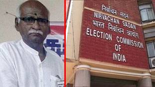 '4 लाख करोड़ के लोन' की देनदारी वाले प्रत्याशी को आखिर टिकट कैसे मिल गया?