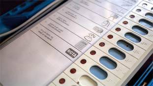 क्या बुलंदशहर क्या पाकिस्तान 'मूर्खता' अंगुली-हाथ की मोहताज नहीं है!