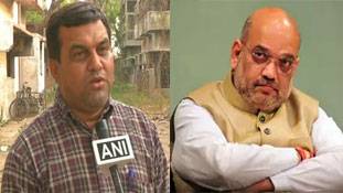 गुजरात दंगों के पीड़ित को आखिर अमित शाह के खिलाफ लड़ने की जरूरत क्यों पड़ी? गुजरात दंगों के पीड़ित को आखिर अमित शाह के खिलाफ लड़ने की जरूरत क्यों पड़ी?