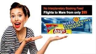 अप्रैल फूल डे को बड़ी-बड़ी कंपनियां भी सीरियसली लेती हैं!