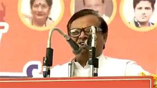 कमल..कमल...कमल...जितने चाहिए उतने ले लो!