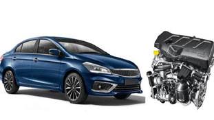 FACT CHECK: क्या वाकई मारुति की डीजल इंजन कारें 2020 से नहीं मिलेंगी?