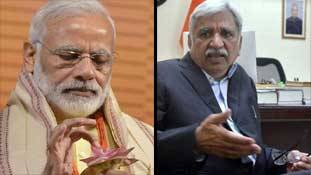 क्या प्रधानमंत्री को आचार संहिता के नियमों से छूट मिलनी चाहिये?