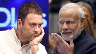 भाजपा और मोदी फिलहाल अदम्य और अपराजेय हैं! भाजपा और मोदी फिलहाल अदम्य और अपराजेय हैं!