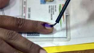 चौथे चरण की 10 बड़ी सीटें, जिनपर है सबकी निगाह