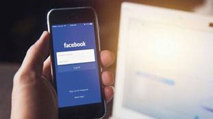 चुनाव के समय सोशल मीडिया पर ये सब करना भारी पड़ सकता है