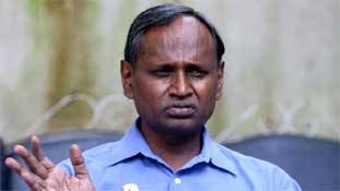 सुबह बीजेपी से खफा उदित राज शाम तक यूं ही दोबारा 'चौकीदार' नहीं बने