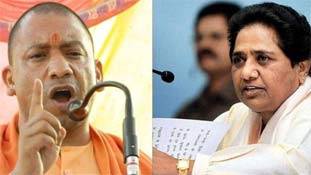 यदि चुनाव आयोग नेताओं को 'अयोग्य' घोषित करने लगेगा, तो मंजूर होगा? यदि चुनाव आयोग नेताओं को 'अयोग्य' घोषित करने लगेगा, तो मंजूर होगा?