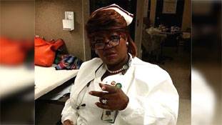 मिलिए उस नर्स से जिसने अपने मजे के लिए 12 साल में 5000 बच्चे बदल दिए