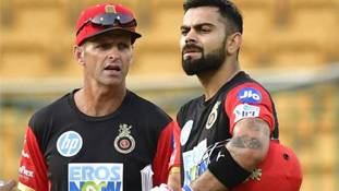 बार-बार हारने के बावजूद कैसे चलती है रॉयल चैलेंजर्स बैंगलोर की गाड़ी?