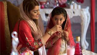 Ramzan Mubarak: रमज़ान के मौके पर रूहअफ्ज़ा क्यों गायब है? जानिए...