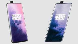 OnePlus 7 Pro: फ्लैगशिप किलर फोन ने की है 'किलर' फ्लैगशिप बनने की गलती