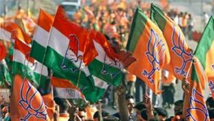 लोकसभा चुनाव नतीजे से पहले जानिए Exit poll के मायने लोकसभा चुनाव नतीजे से पहले जानिए Exit poll के मायने