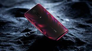 Redmi K20 Pro: आखिरकार आ ही गया फ्लैगशिप किलर का भी 'किलर' !