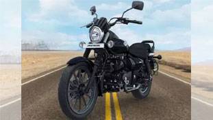 Bajaj की नई Avenger 160: सबसे सस्‍ती क्रूजर बाइक अब सबसे एडवांस भी है