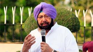 चुनाव में कांग्रेस की हार होने पर तो पंजाब में सिद्धू पर गाज गिरना तय चुनाव में कांग्रेस की हार होने पर तो पंजाब में सिद्धू पर गाज गिरना तय