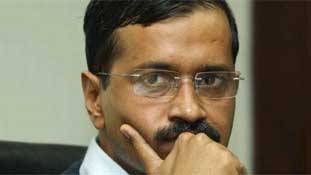 Exit Poll 2019 : दिल्ली में भी बीजेपी की वापसी लेकिन आप के लिए गंभीर संदेश Exit Poll 2019 : दिल्ली में भी बीजेपी की वापसी लेकिन आप के लिए गंभीर संदेश