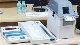 Elections 2019 मतगणना: जानिए कैसे होगी EVM और VVPAT की गणना? कब तक आएगा पूरा रिजल्ट