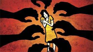 अलवर गैंगरेप ने बता दिया कि राजस्थान में कांग्रेस के सुशासन के दावे झूठे-खोखले हैं!