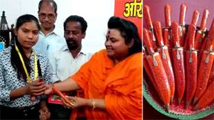 हिंदू महासभा पर बैन लगाने का समय आ गया है!