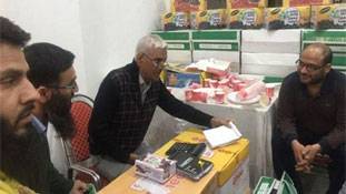 एक कश्‍मीरी पंडित की श्रीनगर वापसी, क्‍या भरोसा जीतेगा?