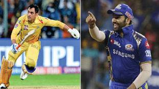 IPL 2019 Final: मुंबई का सक्सेस रेट चेन्नई के लिए खतरा है..