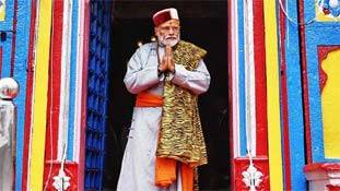 Exit Poll 2019: चुनाव में बेरोजगार, पीडि़त किसान, दलित और मुस्लिम के वोट दर्ज नहीं हुए! Exit Poll 2019: चुनाव में बेरोजगार, पीडि़त किसान, दलित और मुस्लिम के वोट दर्ज नहीं हुए!