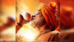 Modi Biopic review: ब्लॉकबस्टर ने विवेक ओबेरॉय की किस्मत के रिकॉर्ड तोड़े