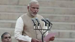 मोदी सरकार की कैबिनेट लिस्ट के कुछ सरप्राइज कई दावेदारों को मायूस कर गए मोदी सरकार की कैबिनेट लिस्ट के कुछ सरप्राइज कई दावेदारों को मायूस कर गए