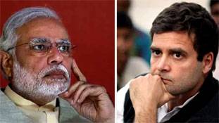 Loksabha election 2019 कौन जीत रहा है? पर्दे के पीछे का खेल इशारा कर रहा है Loksabha election 2019 कौन जीत रहा है? पर्दे के पीछे का खेल इशारा कर रहा है