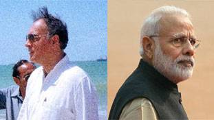 भारत में छुट्टी मनाना 'गुनाह' क्यों है?