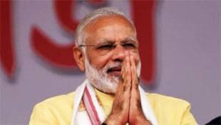 चौकीदार पर देश की मोहर, क्या विपक्ष 'झूठे' आरोपों पर माफी मांगेगा? चौकीदार पर देश की मोहर, क्या विपक्ष 'झूठे' आरोपों पर माफी मांगेगा?