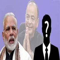 Modi cabinet का सबसे बड़ा सस्पेंस वित्त मंत्री पद, क्योंकि पीएम की पसंद खास है Modi cabinet का सबसे बड़ा सस्पेंस वित्त मंत्री पद, क्योंकि पीएम की पसंद खास है