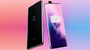 OnePlus 7 और OnePlus 7 Pro लॉन्च से पहले तय हो चुकी हैं कुछ बातें
