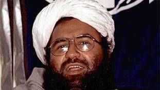 बेशर्मी... मसूद अजहर को global terrorist घोषित होने पर भी खुश हैं पाकिस्तानी!