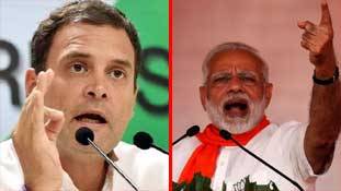 राहुल गांधी के लिए सर्जिकल स्ट्राइक से ज्यादा बहादुरी का काम है प्रेस कॉन्फ्रेंस करना राहुल गांधी के लिए सर्जिकल स्ट्राइक से ज्यादा बहादुरी का काम है प्रेस कॉन्फ्रेंस करना