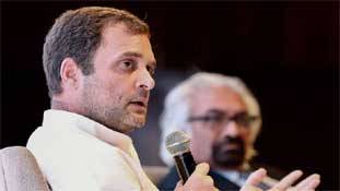 राहुल गांधी ही 84 सिख दंगा पीड़ितों का दुख कम कर सकते हैं, लेकिन...