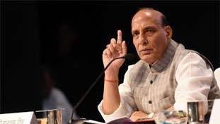 बादशाह-सेनापति बेफिक्र! वाराणसी-लखनऊ में आपस में लड़ रहे हैं प्यादे