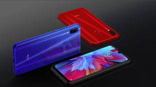 Redmi Note 7S review : 10,999 रू. में तो ये बाकी स्मार्टफोन्स के लिए खतरा ही है