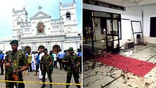 आतंक में अ'धर्म' का इस्‍तेमाल होता है तो भुगतना धर्म को ही पड़ता है