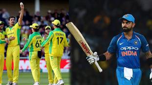 India vs New Zealand मैच Live होने से पहले जीवित हो उठीं 5 कमजोरियां India vs New Zealand मैच Live होने से पहले जीवित हो उठीं 5 कमजोरियां