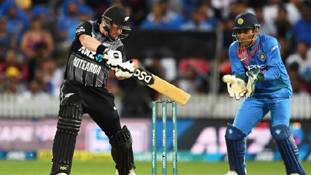 India vs New Zealand मैच भारत के लिए ऑस्ट्रेलिया को हराने से ज्यादा मुश्किल