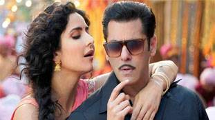 Bharat box office collection का रिकॉर्ड सबूत है सलमान खान और राष्ट्रवाद की कामयाबी का Bharat box office collection का रिकॉर्ड सबूत है सलमान खान और राष्ट्रवाद की कामयाबी का