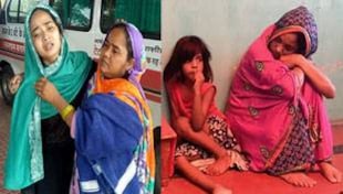 तबरेज अंसारी लिंचिंग के गुस्से को सोशल मीडिया ने भरत यादव की याद दिलाकर ठंडा कर दिया! तबरेज अंसारी लिंचिंग के गुस्से को सोशल मीडिया ने भरत यादव की याद दिलाकर ठंडा कर दिया!