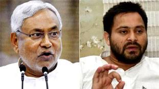 बिहार विधानसभा के बजट सत्र में ही दिखेगी विधानसभा चुनाव की रणनीति