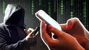 महिलाएं-लड़कियां कहां-कहां नजर रखेंगी, हर जगह नजर में हैं!