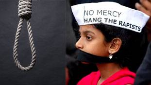 जी नहीं, फांसी चढ़ाने से रेप नहीं रुकेंगे बल्कि महिलाओं के लिए खतरा बढ़ जाएगा