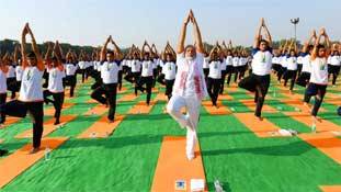 My Dear Yoga! जैसी बिगड़ी लाइफस्टाइल है, तू इस जनम हमसे तो न होगा