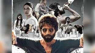 कबीर सिंह कठघरे में खड़ा है, कुछ जरूरी सवालों के जवाब दें लड़के